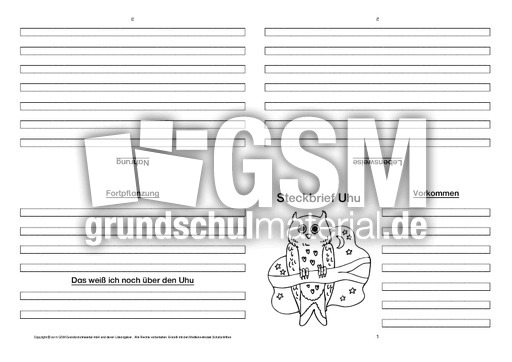 Uhu-Faltbuch-vierseitig-3.pdf